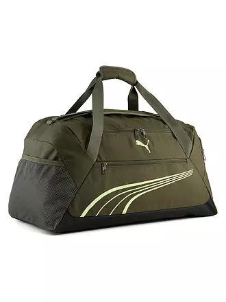 PUMA | Bolsa de entrenamiento Fundamental Medium |